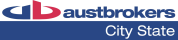 Austbrokers City State