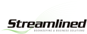 Streamlined Bookkeeping & Business Solutions